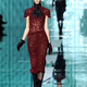 Image for article titled Marc Jacobs, For The 50's Kitsch-Lover In You